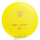 C-Line FD1 171g gelb