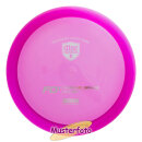C-Line FD1 172g violett