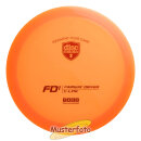 C-Line FD1 173g orange