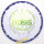 Halo Star Boss 170g blauviolett-grn