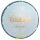 Halo Star Thunderbird 173g-175g blaugrau-gold