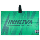 Innova Tour Towel La Mirada (grün)