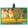 Innova Tour Towel La Mirada (grn)