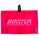 Innova Tour Towel Mauka (pink)