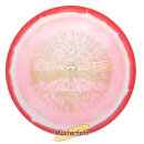 Halo Star Mystere