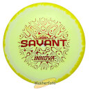 Halo Star Savant 173g-175g pink schwarz