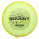 Halo Star Savant 173g-175g pink schwarz