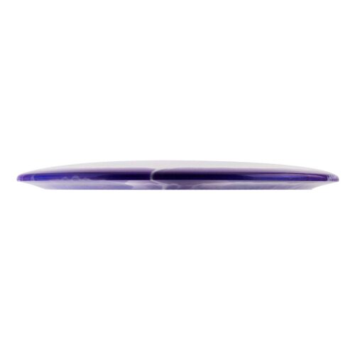 Halo Star Savant 173g-175g pink blau