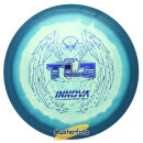 Halo Star TL3