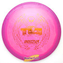 Halo Star TL3