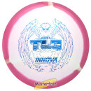 Halo Star TL3