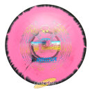 Halo Star TL3 171g schwarz-pink sunset