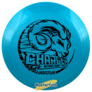 GStar Charger 148g blau
