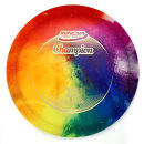 Champion TL Dyed 165g #1