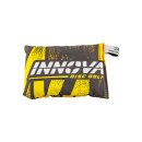 Innova Sport Sack