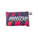 Innova Sport Sack