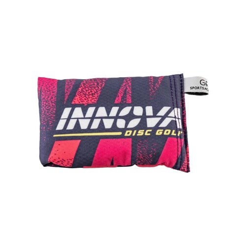 Innova Sport Sack pinkrot
