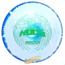 Halo Star Roc3 180g blau-grün