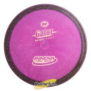 Metal Flake Champion Gator 173g-175g blau