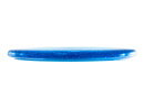 Metal Flake Champion Gator 173g-175g blau