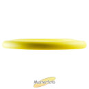 DX Sonic 135g-139g gelb