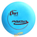 R-Pro Dart 165g pinkrot