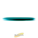 DX Mirage 146g blau