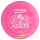 DX Mirage 146g blau