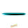 DX Mirage 146g blau