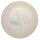 Star Hawkeye 170g swirly #1