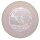 Star Hawkeye 170g swirly #2