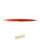 GStar Tern 170g silber