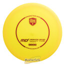 C-Line MD5 169g gelb