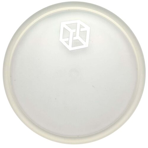 Special Edition C-Line MD3 - Mini Box Stamp