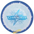Gregg Barsby 2023 Tour Series Halo Star Charger