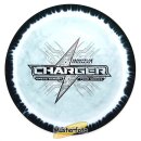 Gregg Barsby 2023 Tour Series Halo Star Charger 173g-175g...