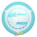 Halo Nexus Aviar Driver