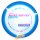 Halo Nexus Aviar Driver 175g blau