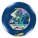 GStar Hawkeye 166g blau