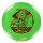 GStar Hawkeye 167g grün