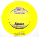 Champion Savant 170g blauviolett