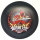 InnVision Star Wraith 168g schwarz-rot