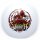 InnVision Star Wraith 171g wei-rot