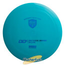 S-Line DD1 169g grn