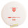 S-Line DD1 174g wei