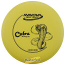 DX Cobra 140g-144g gelb