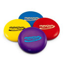 Innova Mini Marker dunkelblau