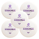 Neo Essence 5er Pack 174g weiß