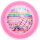 Special Edition Color Glow C-Line DD3 175g pink rainbow