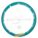 Discmania Stratosphere Horizon DD1 173g...